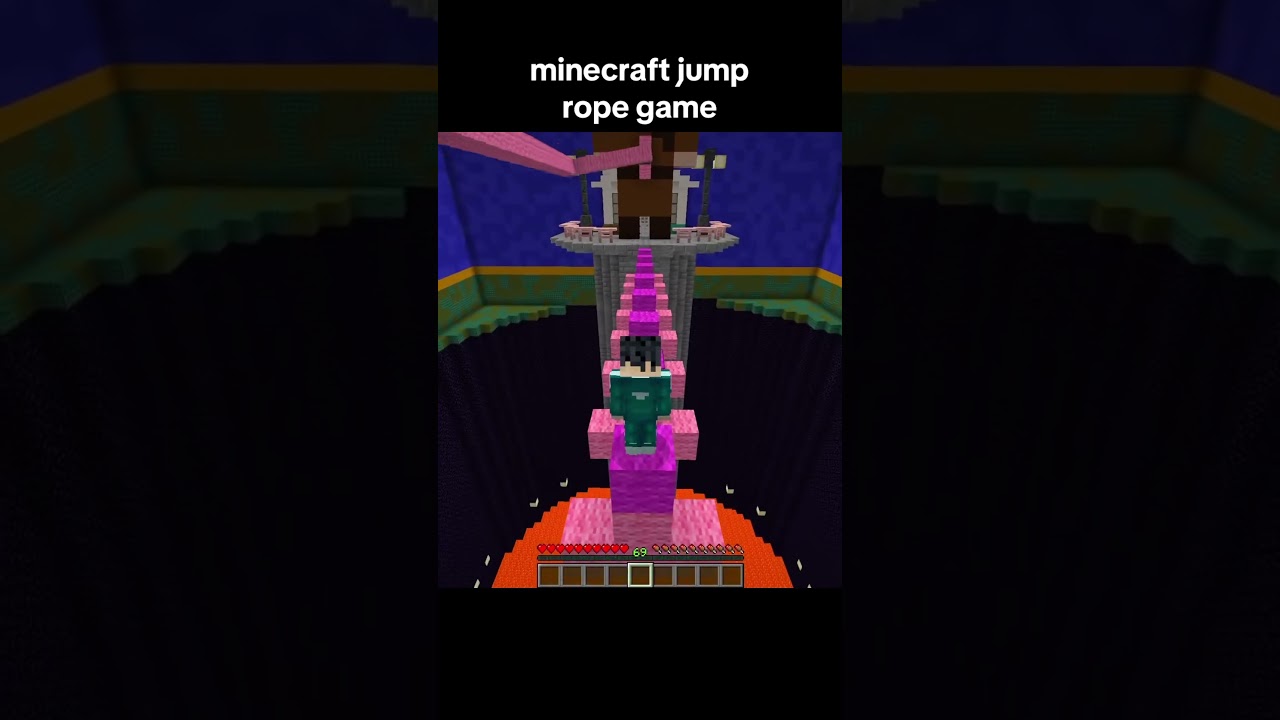 bro is playing mein kraft 💀 