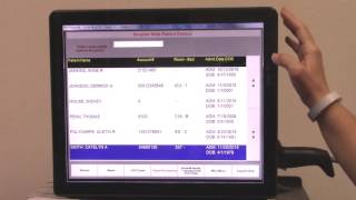 Med Dispense Tutorial