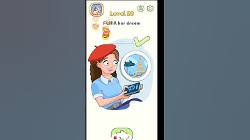 dop2 game#level20#subscribe #shortvideo#trending#viralvideo#$$$