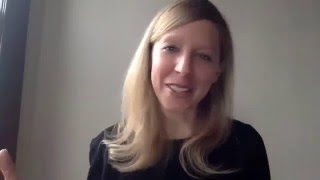 The Pressure Cooker With Amanda Paa Of Heartbeet Kitchen