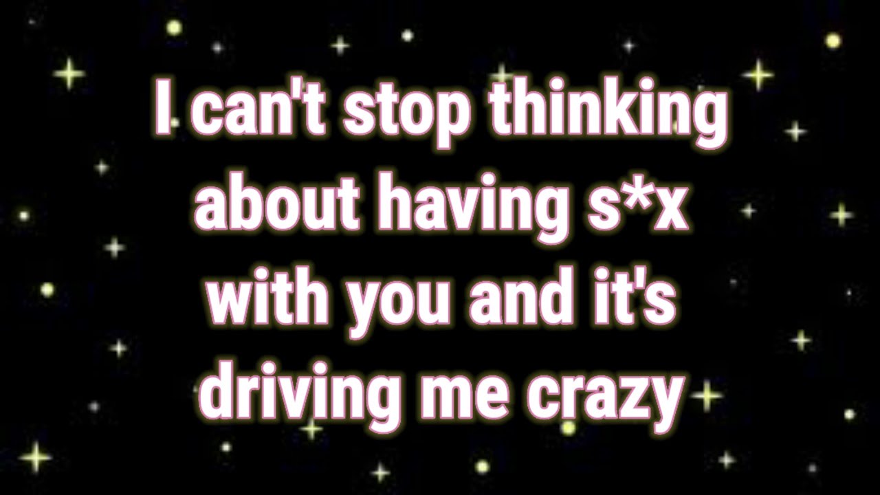 "DM to DF - I can’t stop thinking about being with you..." 💌 dm to df 💌 ...