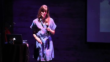 Emily  Fischer: Haptic Lab