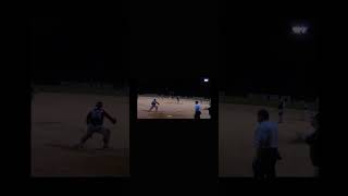 Celebrity YOU make the call!! Is this obstruction? Interference? Neither? Net Worth