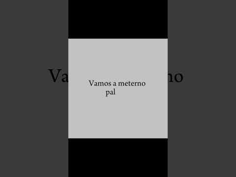 Calma (Remix) 🏝️ #lyrics #song #musicvideo #trending #pedrocapo #shorts