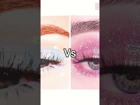 السا اوباربي