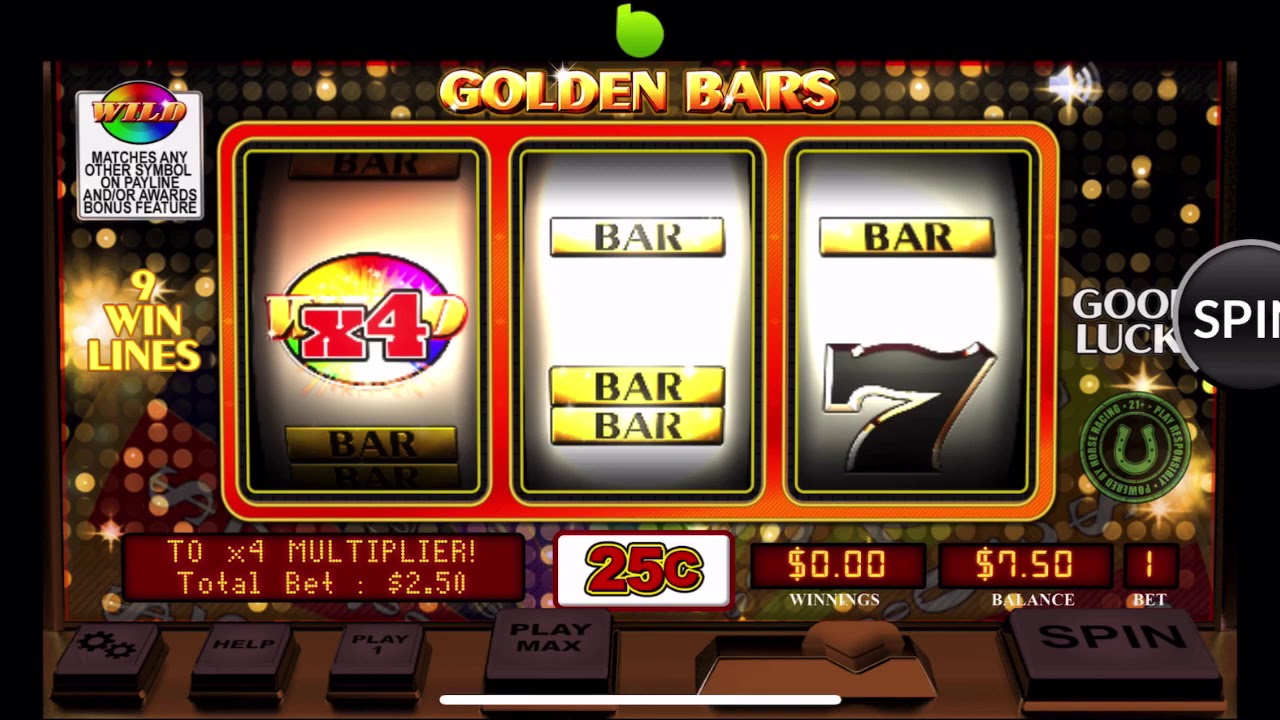 Playing B Spot $20.00