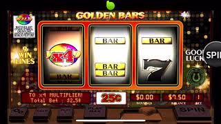 Playing B Spot $20.00