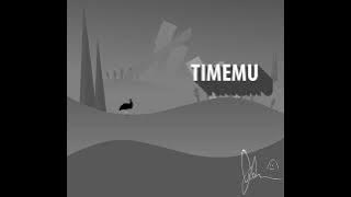 Timemu OST - Chee Zee Jungle (Full Song)