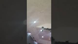 Barahatwitse Chorale Yakataraboneka Mutigeze Mubona