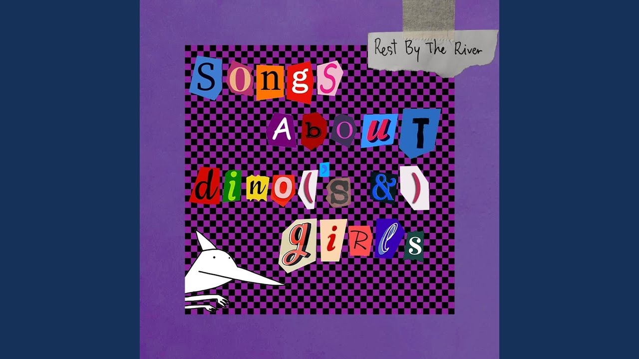 All That Matters Is Her