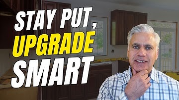 Redefining Your Living Space Beyond Buying and Selling