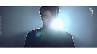 Chanyeol Punch Stay with me FMV