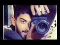 اسماعيل - تمر || امي ثم امي || Mc Twistar