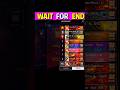 Thanks For 50k Family ||5000 Diamonds Giveaways #freefire #shorts #ffshorts #ff #grandmaster #viral