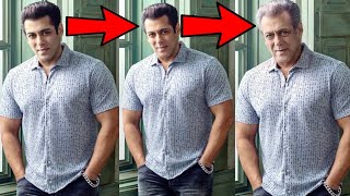 How to use faceApp viral photo editing screenshot 1