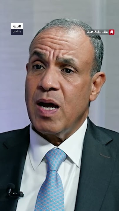       :          
 - نشر قبل 10 دقيقة