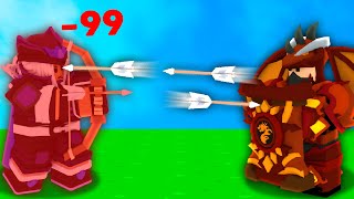 they finally BUFFED the 'WORST KIT' in Roblox Bedwars