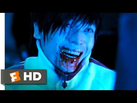 where to watch the man from nowhere eng sub where to watch the man from nowhere eng sub