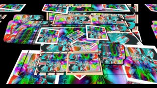 Graphic Design Tutorial: Proven keys to great Graphic Design!