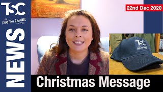 Latest Shooting News Christmas Edition screenshot 2