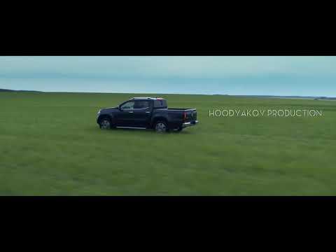 Тимати Feat. Егор Крид, Мот, Скруджи, Наzима x Terry - Ракета