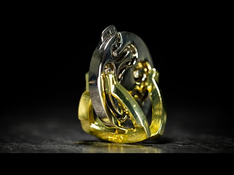 It Looks Easy. It’s A Trap.