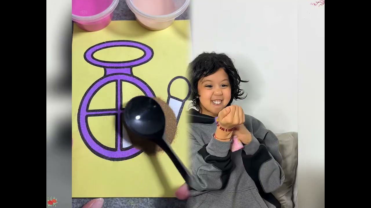 🤣👌👌👌2026 pov Must-Watch Crazy Clips Compilation #humor #fypシ #pov #fyp #foryou 😍😜