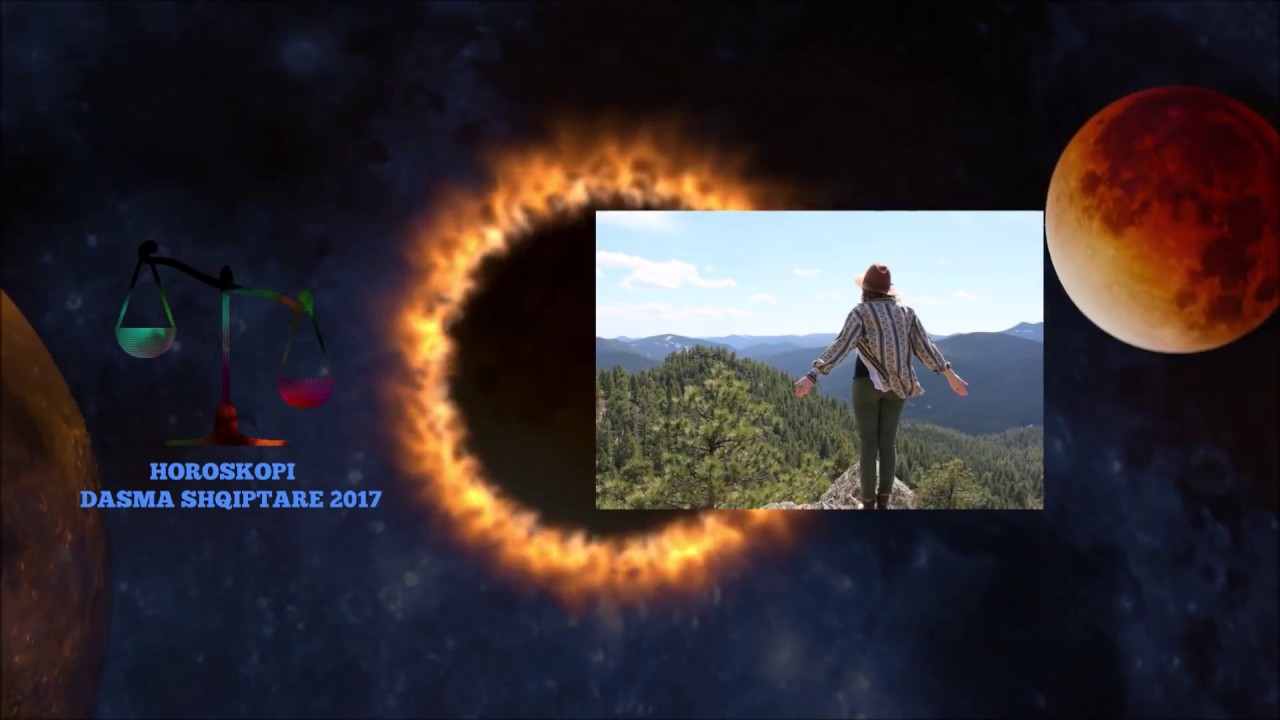 horoskopi anabel BLEONA MATA kthehet tek NENA ne Shqiperi - 27 Maj 2019 HOROSKOPI ♈️ ♉️ ♊️