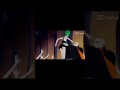 my favorite scenes in houseki on kuni