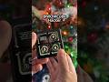 Hacker Mode - Crack the Code on the @WOWCube| #Cuber #BrainGame #SmartPlay #PuzzleGames #CoolTech