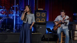 How Deep Is Your Love  Scary Pockets Cover