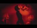 LIQUID VELVET – Deep Trip Hop x Jazz Noir Mix
