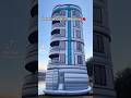 #tiktok #youtubeshorts #cool #trending #travel #hotel #yt #