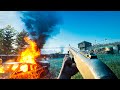 The New Zombies Game we’ve been waiting for..