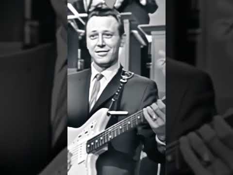 Neil levang ghost riders in the sky 1961. Neil levang ghost riders in the sky. Neil levang ghost riders. Neil levang ghost riders in the sky 1961. Neil levang ghost riders in the sky 1961.