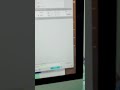 Silhouette Cameo 4 - How To Use Autoblade as a Ratchet blade