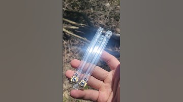 The Not-Squiddy Temu Trainer #balisong #butterflyknife