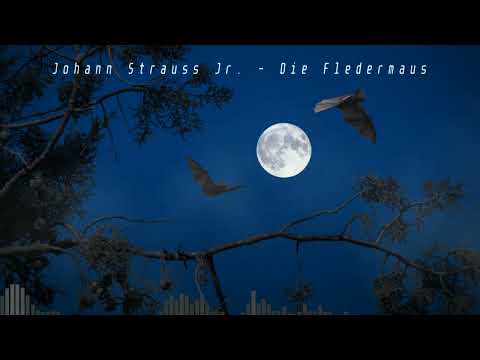 CLASSICAL - Johann