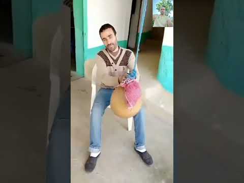 اغنية جبلية من التراث الجبلي القصيل المغرب Religion