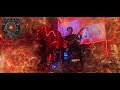 Preview Desolación - Arccannum Sollaris