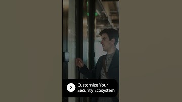 Discover 3 Key Benefits of Brivo