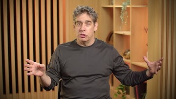 Shift Toward a Single Unified Data Security Platform