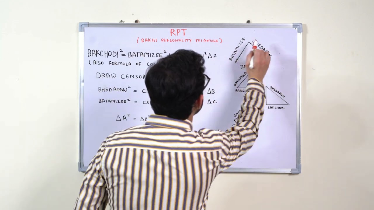 carry teaching to student first time || carryminity teaching || 