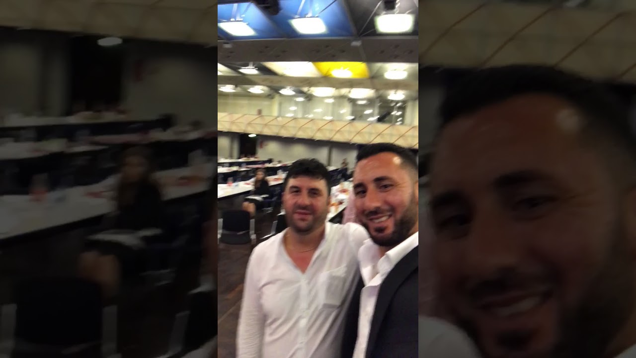 Libanesische Kurden Gruss Familien Zein Antarat Youtube