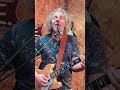 All along the watchtower (Live Looper Cover) #432hz #livelooping #rocknroll