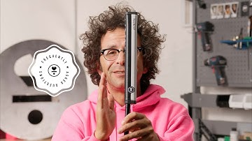 L.A.B. Golf FAQs (And Not-So-FAQs) with Sam Hahn