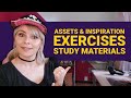 Best Free Animation Resources 2021 | Practice and Learn Animation