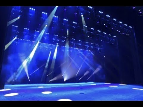 山下智久の白衣姿がカッコいい！「インハンド」新映像