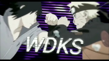 BackSeat - Xan rotation preset Alight motion