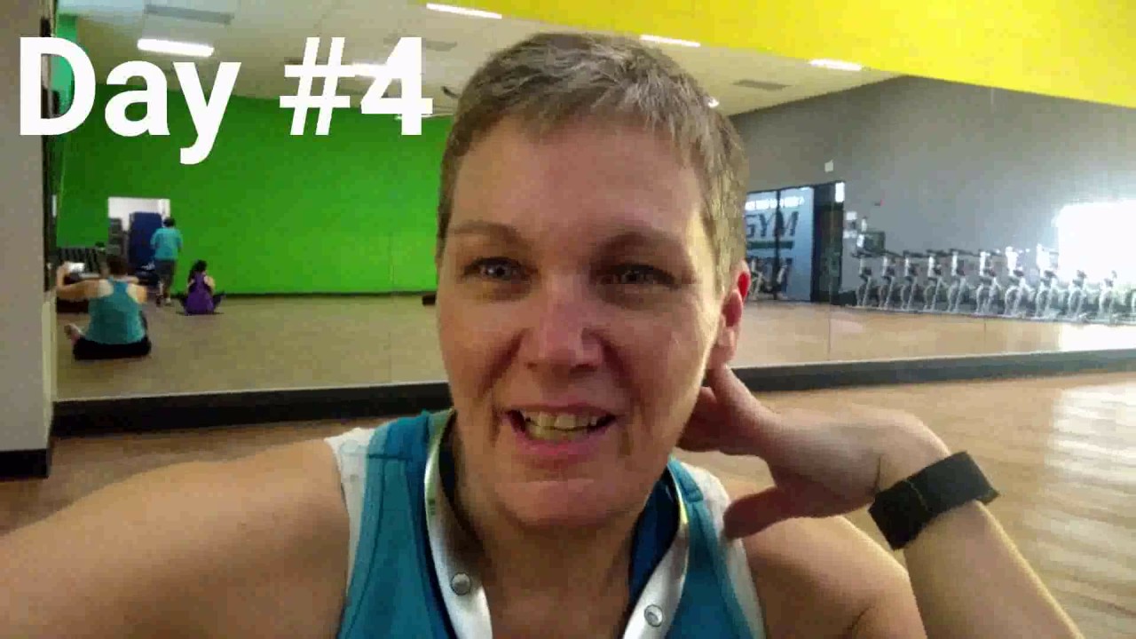 Focus T25- Alpha Core Speed MODIFIED